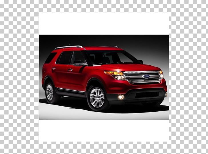 2011 Ford Explorer Car Sport Utility Vehicle 2018 Ford Explorer PNG, Clipart, 2011 Ford Explorer, 2013 Ford Explorer, 2018 Ford Explorer, Automotive Design, Car Free PNG Download