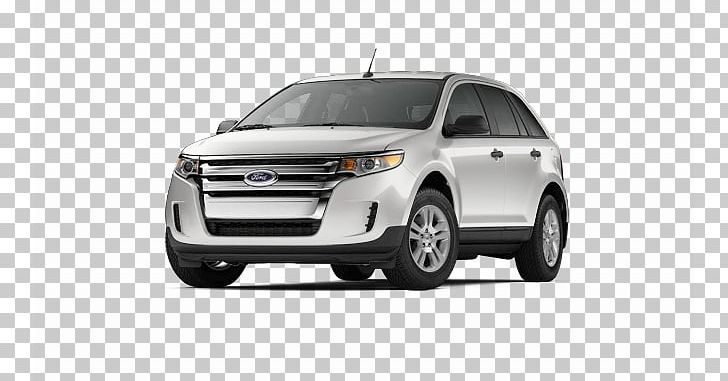 2012 Ford Edge 2014 Ford Edge Car Ford Motor Company PNG, Clipart, 2014 Ford Edge, Automotive, Automotive Design, Automotive Exterior, Car Dealership Free PNG Download