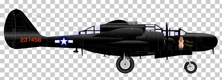 Airplane Northrop P-61 Black Widow Fixed-wing Aircraft Fairchild Republic A-10 Thunderbolt II PNG, Clipart, Air Force, Airplane, Fighter Aircraft, Free Content, Jet Aircraft Free PNG Download