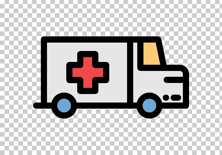 Ambulance Nontransporting EMS Vehicle Emergency Medical Services Emergency Vehicle Icon PNG, Clipart, Ambulance Bus, Ambulance Car, Area, Brand, Cars Free PNG Download