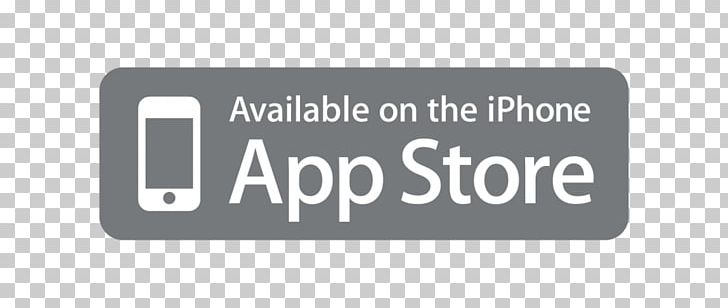 App Store IPod Touch Apple PNG, Clipart, Android, App, Apple, App Store, Brand Free PNG Download