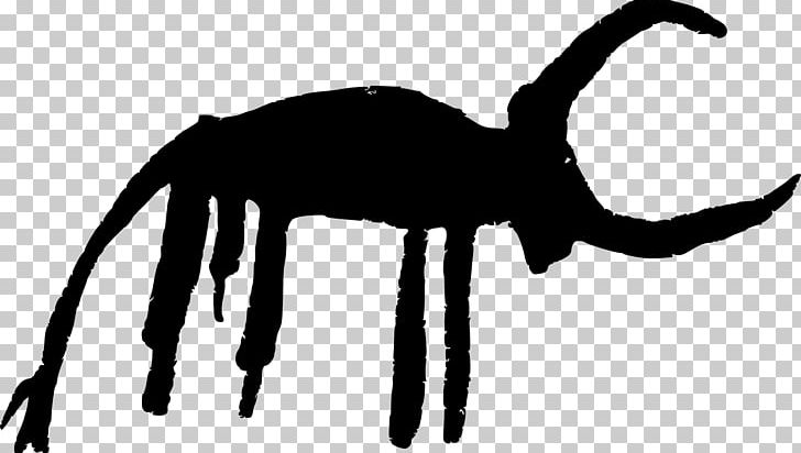 Art Drawing PNG, Clipart, Animals, Art, Black And White, Bull, Carnivoran Free PNG Download