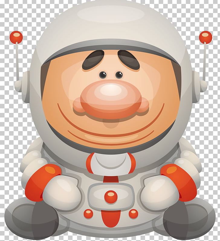 Astronaut Outer Space Space Suit Extravehicular Activity Spacecraft PNG, Clipart, Astronaut, Astronaut Vector, Big, Big Ben, Big Nose Free PNG Download