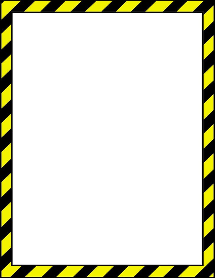 Barricade Tape PNG, Clipart, Area, Barricade Tape, Biology Borders Cliparts, Black, Black And White Free PNG Download
