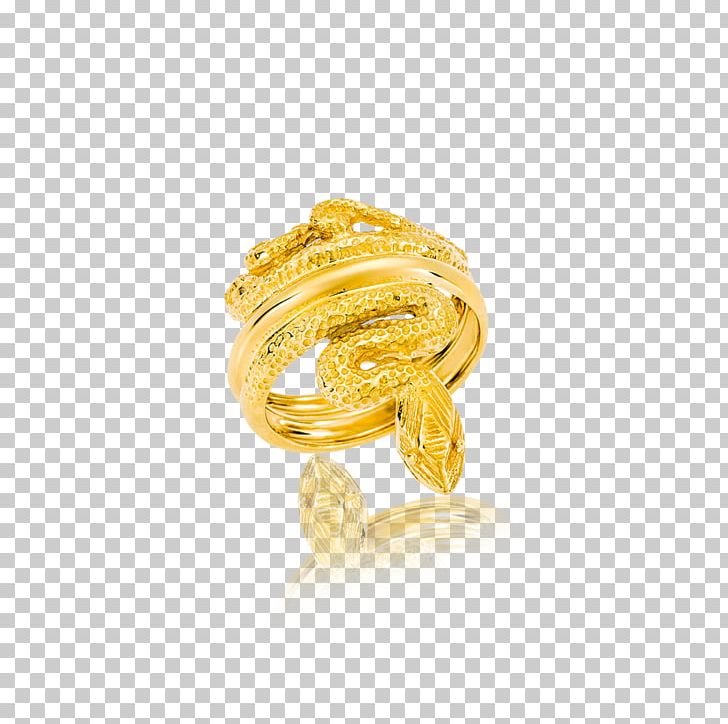 Body Jewellery Gemstone PNG, Clipart, Body Jewellery, Body Jewelry, Fashion Accessory, Gemstone, Gold Free PNG Download