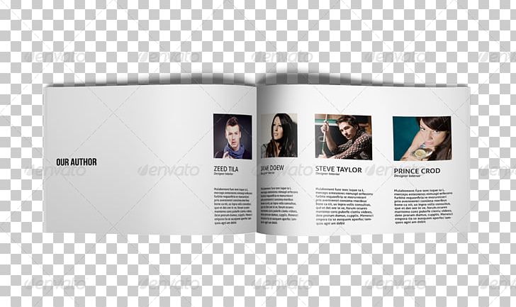 Brand Multimedia PNG, Clipart, Art, Brand, Multimedia, Template Brochure Free PNG Download