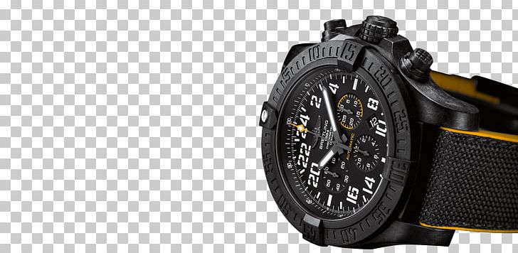 Breitling SA Watch Baselworld Jewellery Chronograph PNG, Clipart, Accessories, Baselworld, Brand, Breitling Sa, Carl F Bucherer Free PNG Download