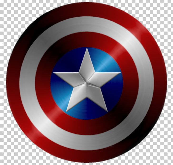 Captain America's Shield Deadpool S.H.I.E.L.D. Marvel Comics PNG, Clipart, Deadpool, Marvel Comics Free PNG Download