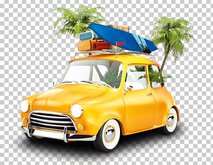 Car Travel PNG, Clipart, Automotive Design, Beach, Brand, Car, Classic Car Free PNG Download