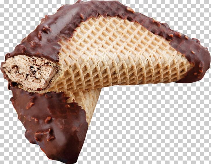 Chocolate Ice Cream Ice Cream Cones Milk Hjem-IS PNG, Clipart, Chocolate, Chocolate Ice Cream, Chocolate Syrup, Dessert, Food Free PNG Download