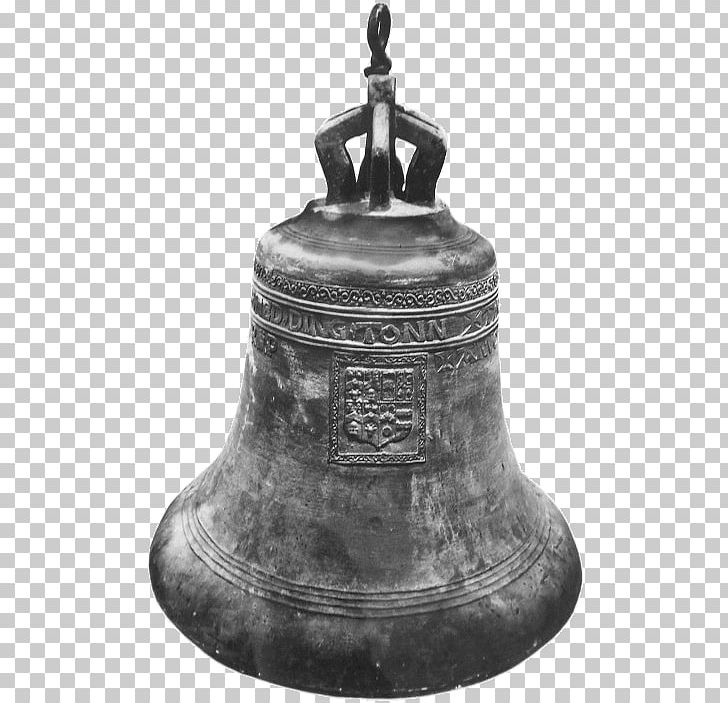 Church Bell 0 Oxford PNG, Clipart, Bell, Bellringer, Berlin, Church, Church Bell Free PNG Download
