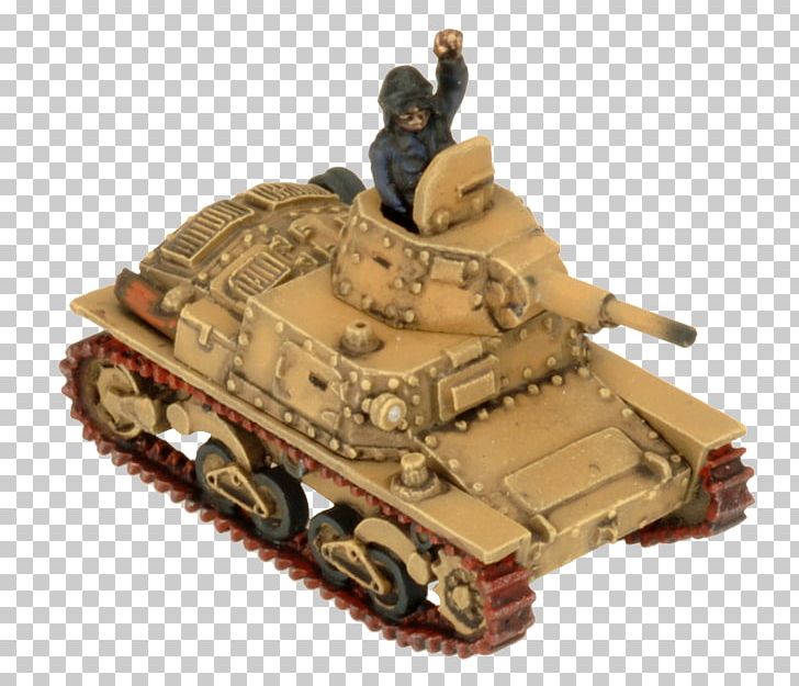 Churchill Tank Fiat L6/40 Fiat Automobiles Armored Car Light Tank PNG, Clipart, Afrika Korps, Armored Car, Churchill Tank, Combat Vehicle, Fiat Automobiles Free PNG Download