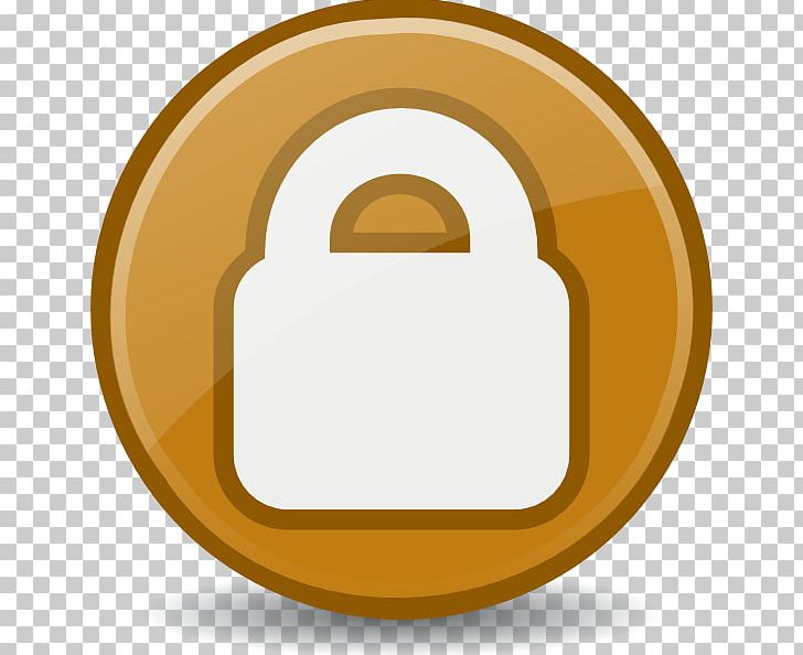 Computer Icons Lock Screen PNG, Clipart, Circle, Computer, Computer Icons, Computer Monitors, Lock Free PNG Download