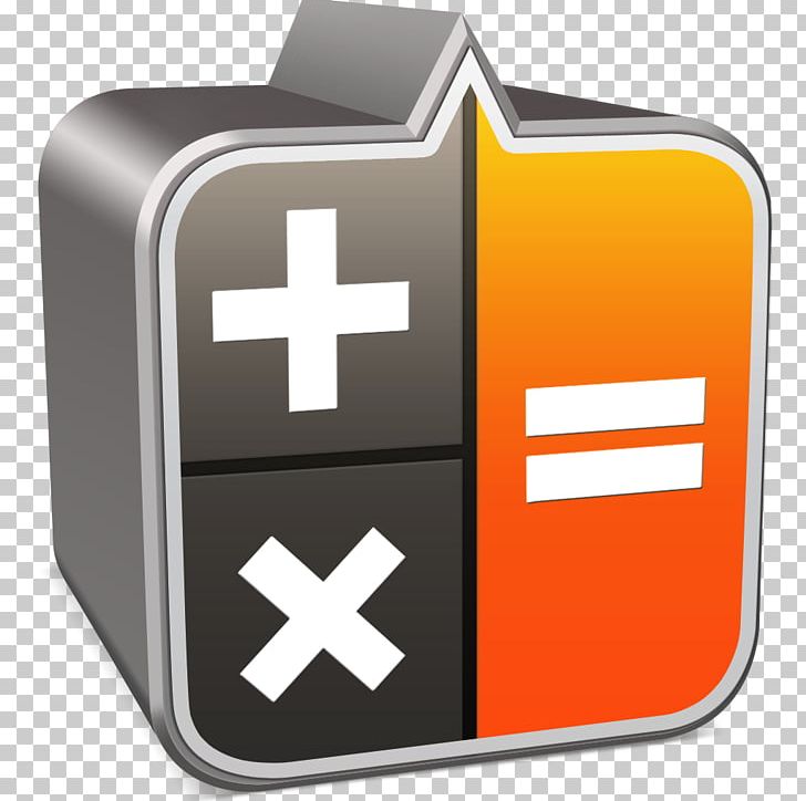 Computer Icons Mathematics PNG, Clipart, Brand, Calculator, Computer Icons, Iphone, Lcd Free PNG Download