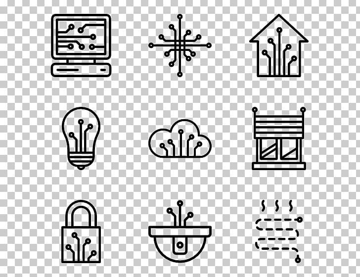 Computer Icons PNG, Clipart, Angle, Architecture, Area, Art, Black Free PNG Download