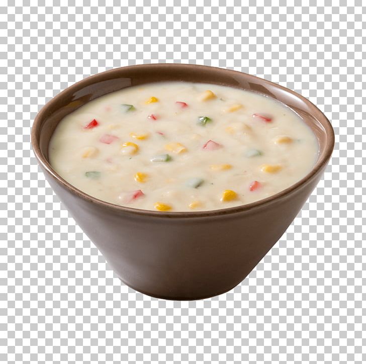 Corn Chowder Clam Chowder Fettuccine Alfredo Cream PNG, Clipart, Beef Stroganoff, Cheese, Chicken Soup, Chowder, Clam Chowder Free PNG Download