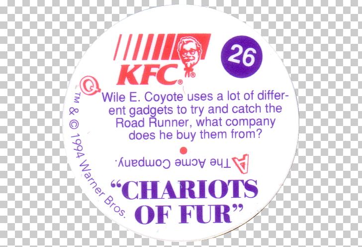 Coyote Looney Tunes Milk Caps KFC Juice PNG, Clipart, Area, Bobcat, Bottle, Brand, Canada Lynx Free PNG Download