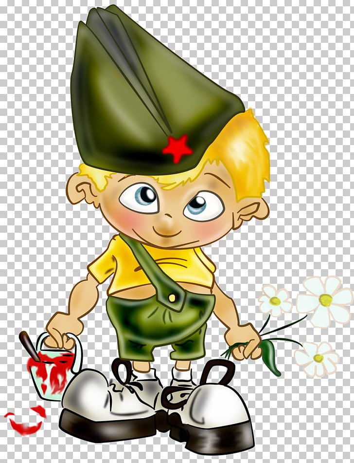 Defender Of The Fatherland Day Holiday Child Birthday Man PNG, Clipart, Art, Birthday, Boy, Cartoon, Child Free PNG Download