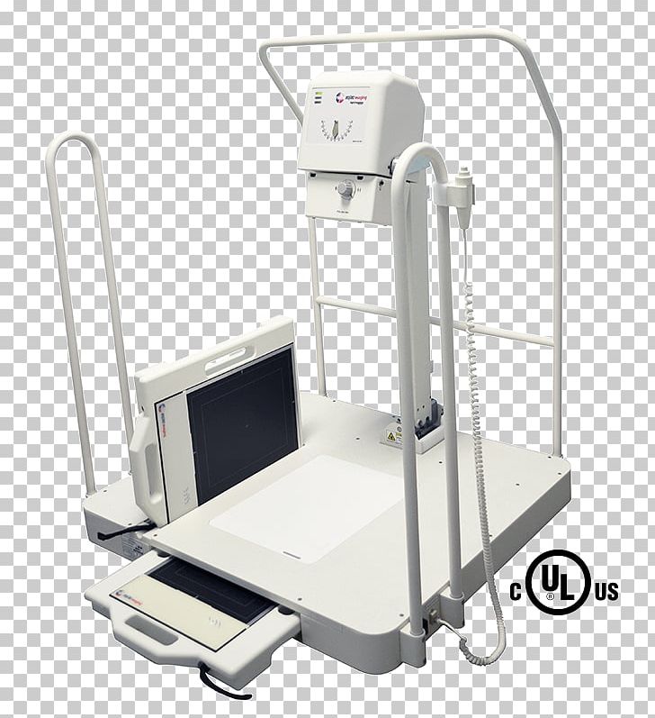 Digital Radiography X-ray Generator Medical Imaging Podiatry PNG, Clipart, Angle, Captain, Carestream Health, Chiropractic, Digital Radiography Free PNG Download