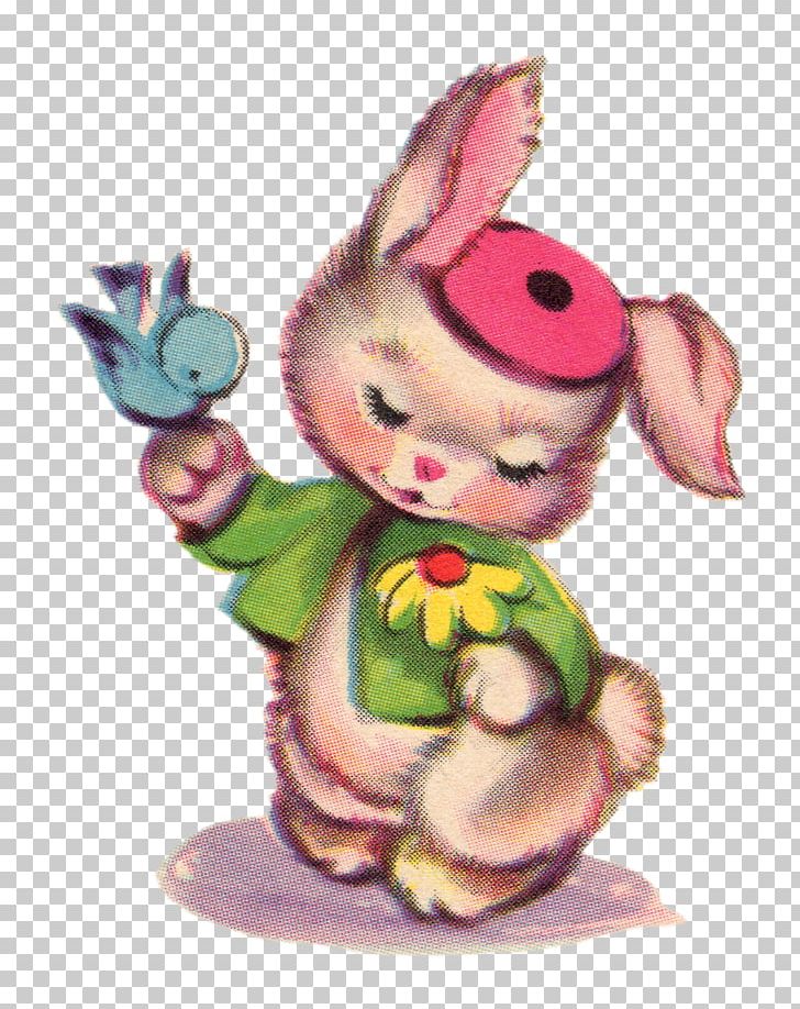 Easter Bunny Rabbit Free Content Art PNG, Clipart, Art, Blog, Christmas, Decoupage, Easter Free PNG Download