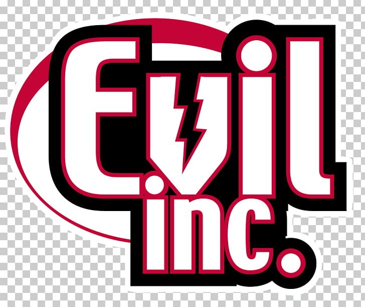 Evil Inc Annual Report 2005 Evil PNG, Clipart, Area, Bio Corporation, Brand, Comic Book, Comics Free PNG Download