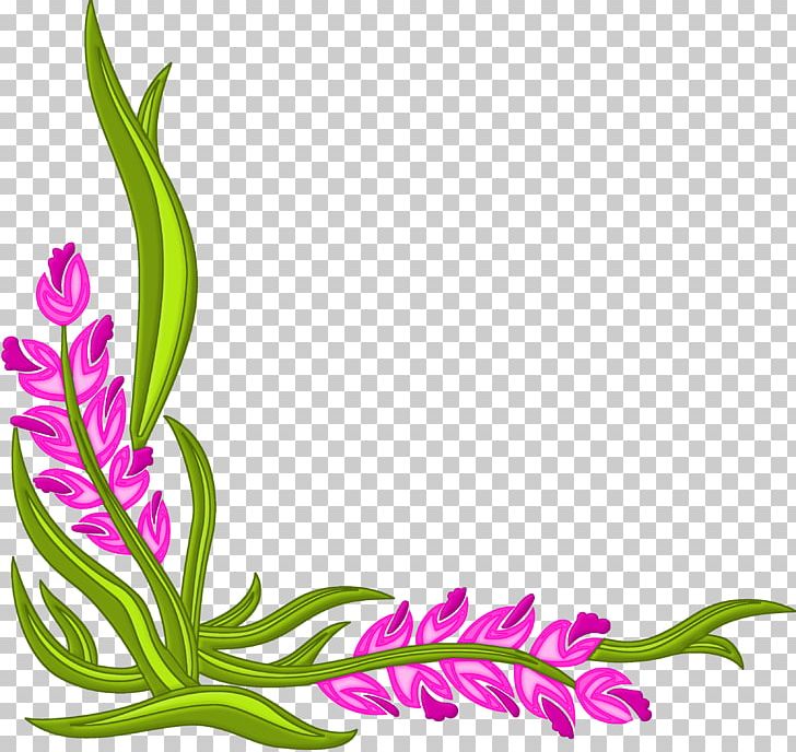 Floral Design Flower Leaf Paper Drawing PNG, Clipart, Aquarium Decor, Artwork, Cut Flowers, Drawing, Flora Free PNG Download