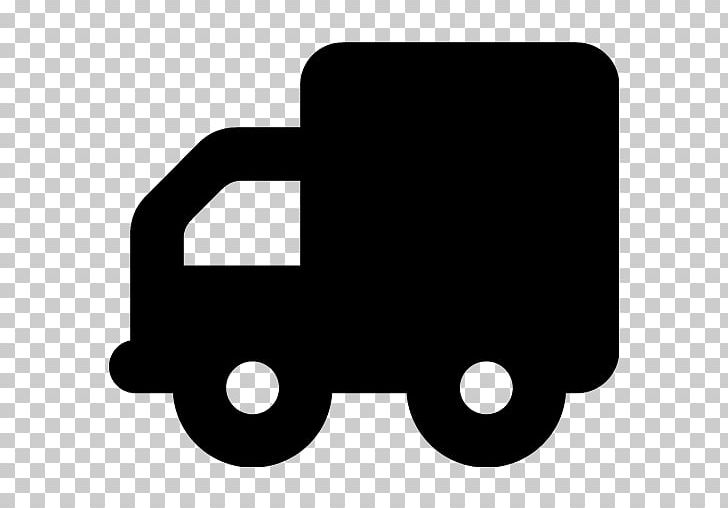 Font Awesome Truck Computer Icons Font PNG, Clipart, Angle, Black, Cars, Computer Icons, Developer Icon Free PNG Download