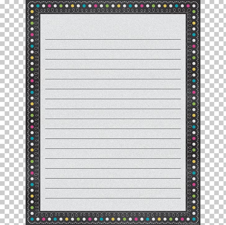Frames Poster Line Pattern PNG, Clipart, Art, Chalk Borders, Dream, Line, Notebook Free PNG Download