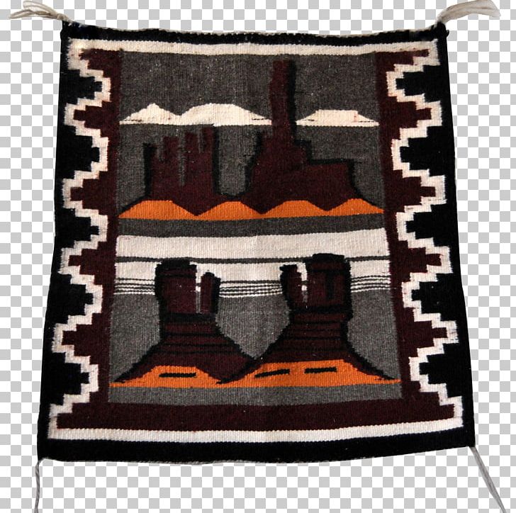 Ganado Navajo Pictorial Carpet Native Americans In The United States PNG, Clipart, Auction, Carpet, Chairish, Craft Production, Cushion Free PNG Download