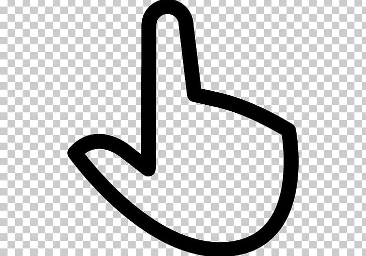Gesture Computer Icons Encapsulated PostScript Finger PNG, Clipart, Area, Black And White, Computer Icons, Download, Encapsulated Postscript Free PNG Download