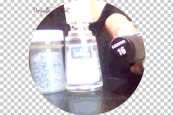 Glass Bottle Liquid Water PNG, Clipart, Bottle, Glass, Glass Bottle, Liquid, Water Free PNG Download