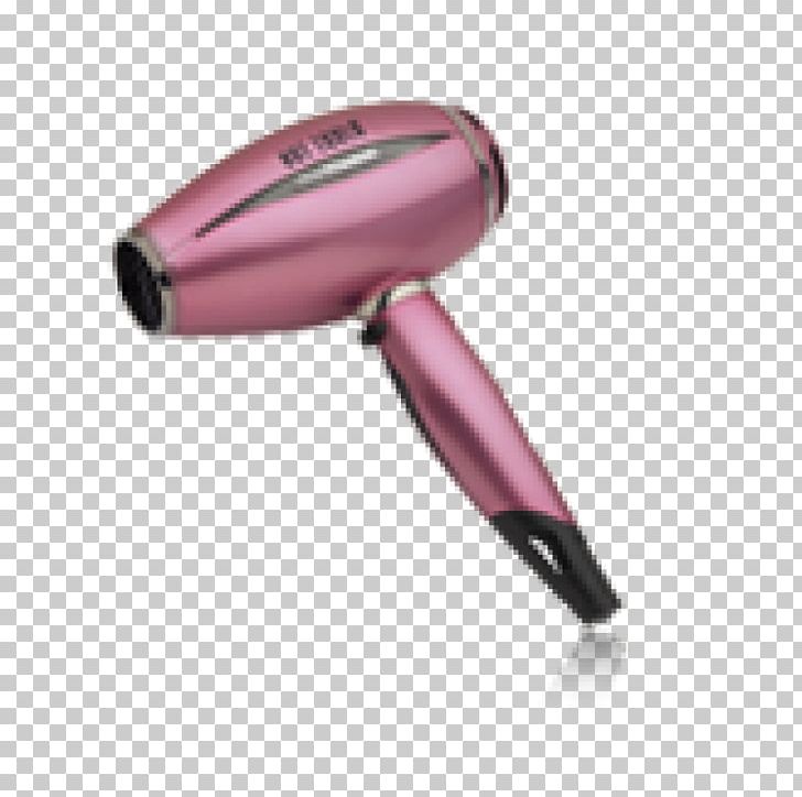 Hair Dryers PNG, Clipart, Art, Dryer, Drying, Hair, Hair Dryer Free PNG Download
