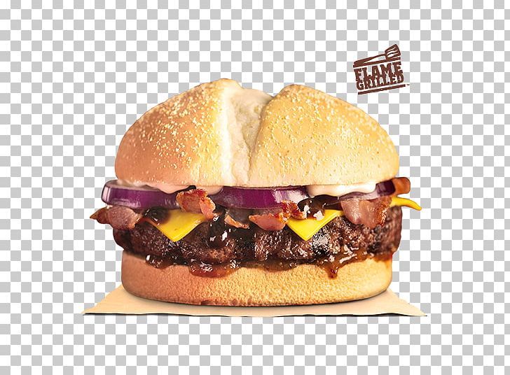 Hamburger Cheeseburger Whopper Chophouse Restaurant Fast Food PNG, Clipart, American Food, Angus Burger, Bacon, Barbecue, Breakfast Sandwich Free PNG Download