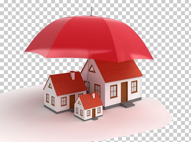 Home Insurance Josh Overlee Insurance Agency Property Insurance Life Insurance PNG, Clipart, Agency, Contents Insurance, Critical Illness Insurance, Home, Home Insurance Free PNG Download