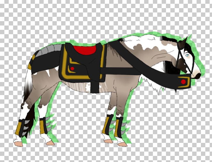 Horse Desktop Cartoon Character PNG, Clipart, Animals, Cartoon, Character, Computer, Computer Wallpaper Free PNG Download