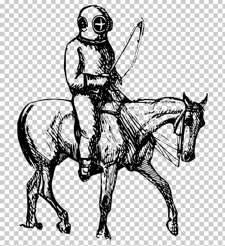 Horse Underwater Diving Diving Suit PNG, Clipart, Animals, Art, Bit, Cowboy, Drawing Free PNG Download
