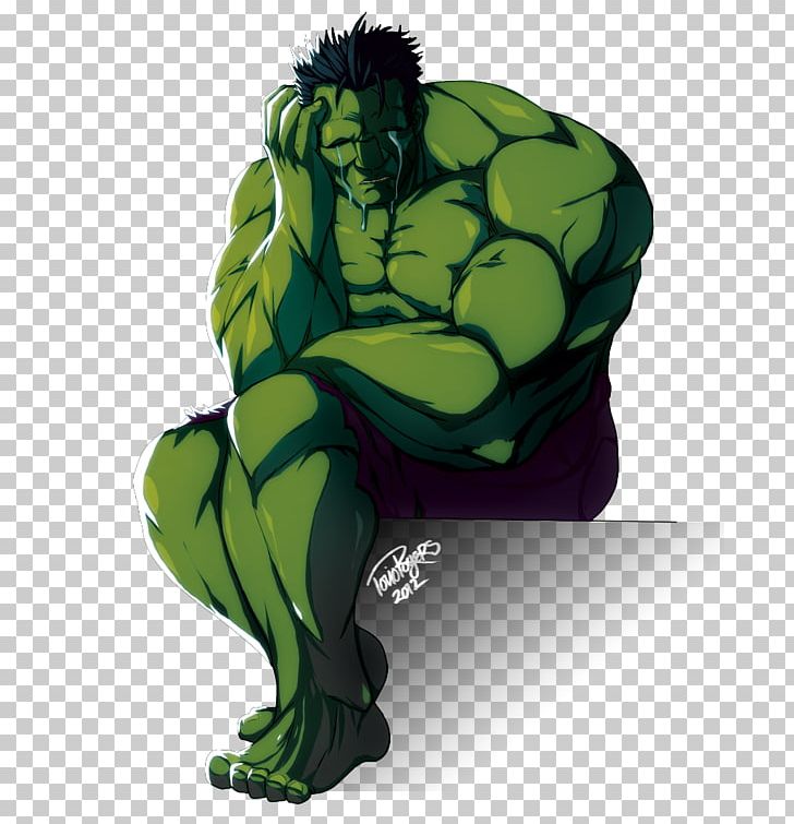 Hulk Superhero Humour PNG, Clipart, Cartoon, Comics, Fictional Character, Hulk, Humour Free PNG Download