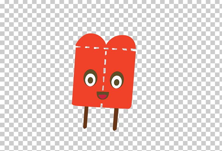 Ice Pop Cartoon Drawing PNG, Clipart, Cartoon, Cream, Download, Drawing, Fictional Character Free PNG Download