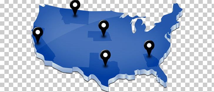 Illinois PNG, Clipart, Americas, Blue, Creative Market, Illinois, Map Free PNG Download