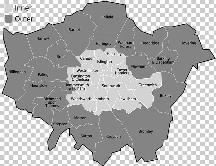 Inner London Outer London London Boroughs Royal Borough Of Greenwich London Borough Of Waltham Forest PNG, Clipart, Borough, City, City Of London, City Of Westminster, Greater London Free PNG Download