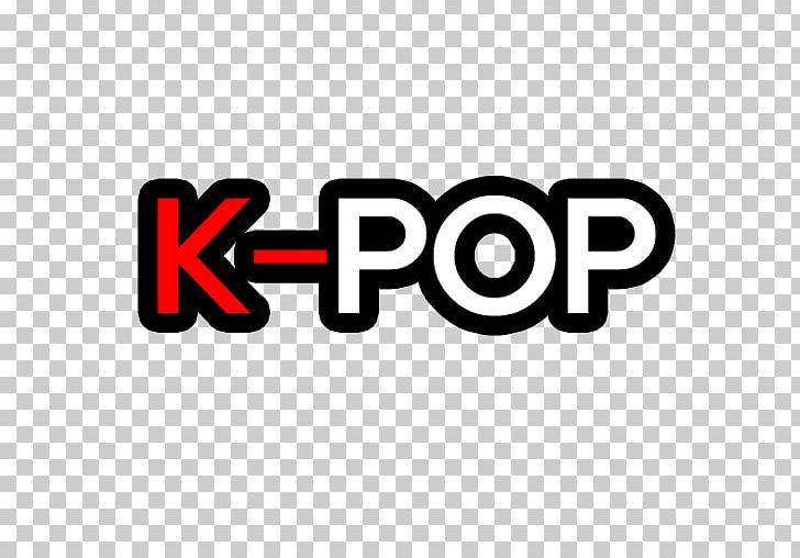 Kpop Quiz PRO K-pop Korean Idol Just Right Seventeen PNG, Clipart, 2ne1, Amazon, Android, Area, Blackpink Free PNG Download