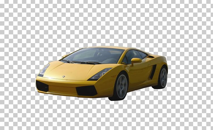 Lamborghini Gallardo Car Lamborghini Murciélago Motor Vehicle PNG, Clipart, Automotive Design, Automotive Exterior, Brand, Bumper, Car Free PNG Download