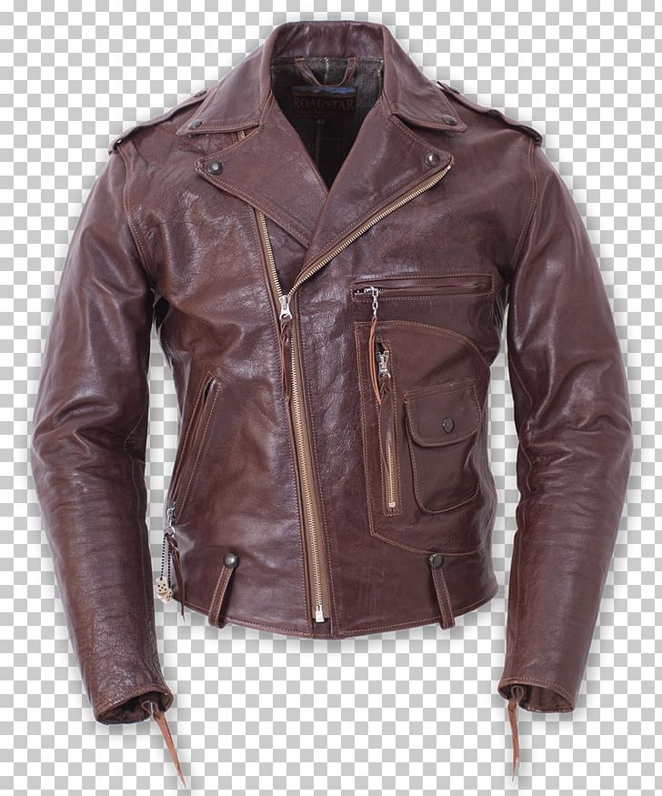 Leather Jacket Flight Jacket A-2 Jacket Clothing PNG, Clipart, A 2 Jacket, A2 Jacket, Belt, Bench, Clothing Free PNG Download