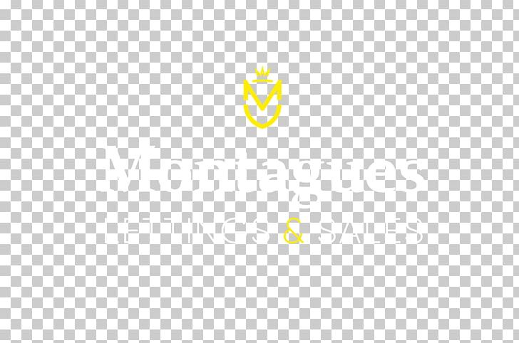 Logo Brand PNG, Clipart, Area, Art, Brand, Computer, Computer Wallpaper Free PNG Download