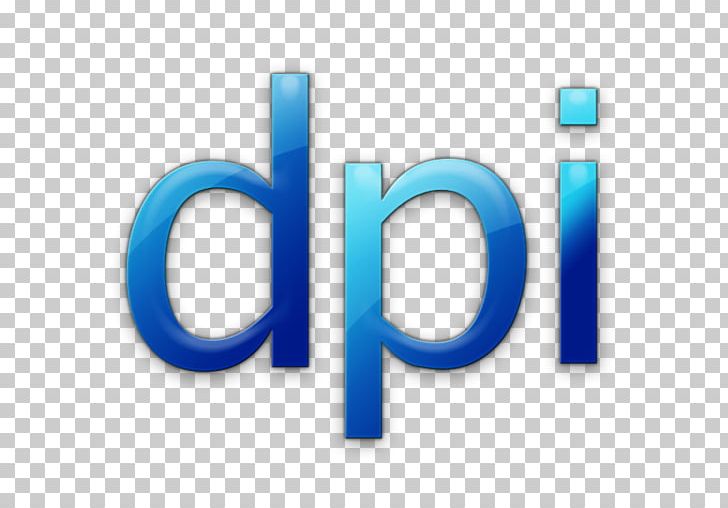 Logo Brand Font PNG, Clipart, Brand, Lavender 18 0 1, Logo, Microsoft Azure, Text Free PNG Download
