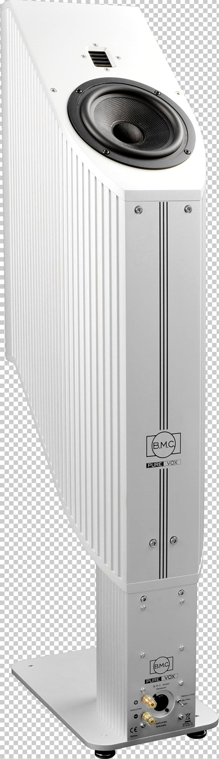 Loudspeaker High Fidelity Audiophile Stereophonic Sound PNG, Clipart, Air Motion Transformer, Audio, Audiophile, Bmc, Fullrange Speaker Free PNG Download