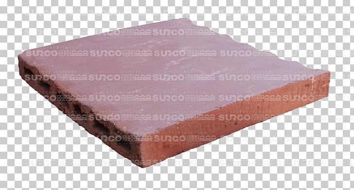 Material Shopee Brick Thailand PNG, Clipart, Architectural Engineering, Blanket, Brick, Building, Ceramic Free PNG Download