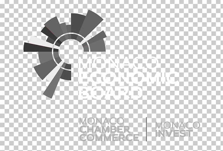 Monaco Economic Board Valeri Agency Organization CleanEquity Monaco Info PNG, Clipart, Angle, Brand, Diagram, Line, Logo Free PNG Download