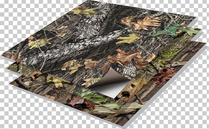 Mossy Oak Sticker Decal Car Wrap Advertising PNG, Clipart, Bed Sheets, Camouflage, Car, Decal, Mossy Oak Free PNG Download
