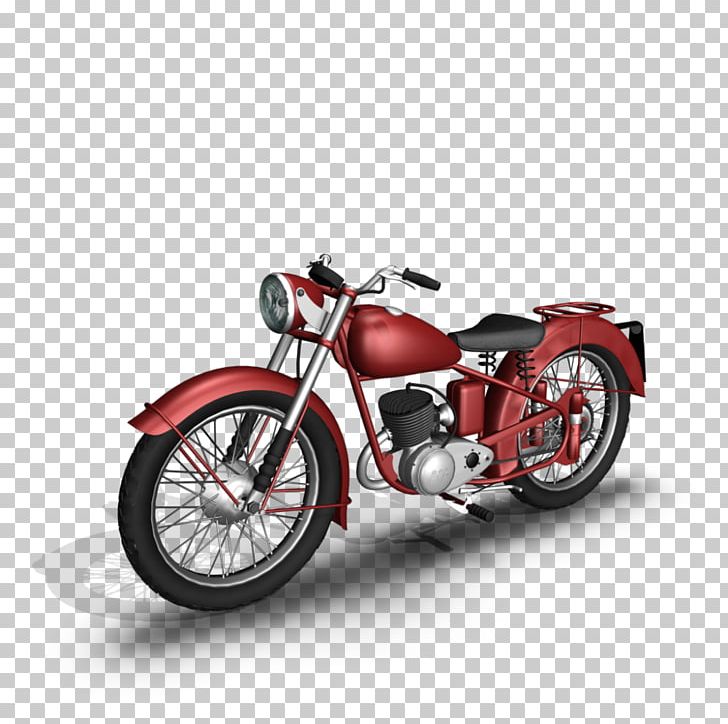 Motorcycle Accessories Car Cruiser Motor Vehicle PNG, Clipart, Automotive Design, Bicycle, Bicycle Accessory, Car, Cruiser Free PNG Download